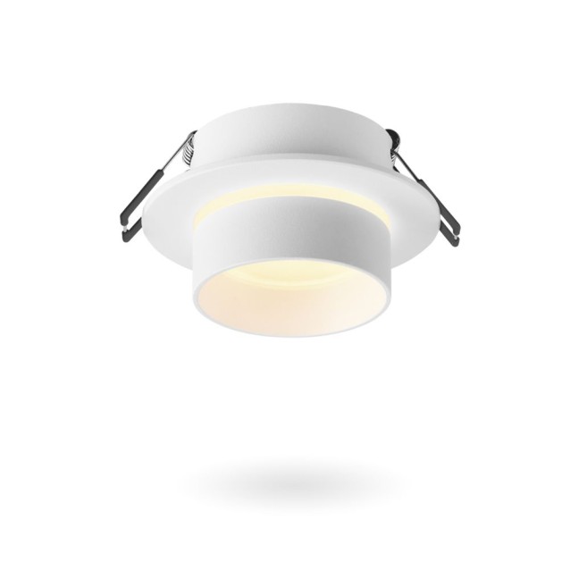 vl-spf11r-w_2.1800x1800w.jpg