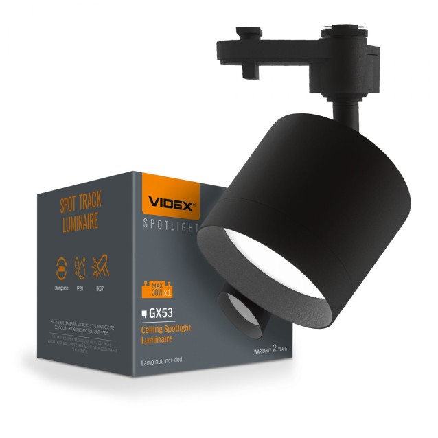 vl-spf17c-b-00.1800x1800w.jpg