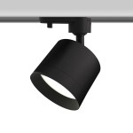 vl-spf17c-b-01.1800x1800w.jpg