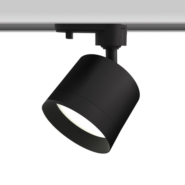 vl-spf17c-b-01.1800x1800w.jpg