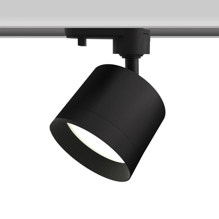 vl-spf17c-b-01.1800x1800w.jpg