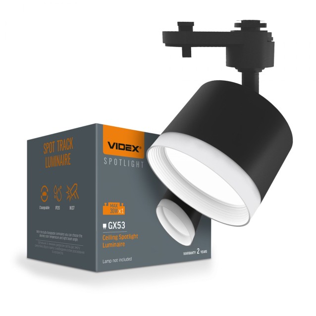 vl-spf17c-bp-00.1800x1800w.jpg