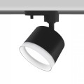vl-spf17c-bp-01.1800x1800w.jpg