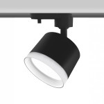 vl-spf17c-bp-01.1800x1800w.jpg