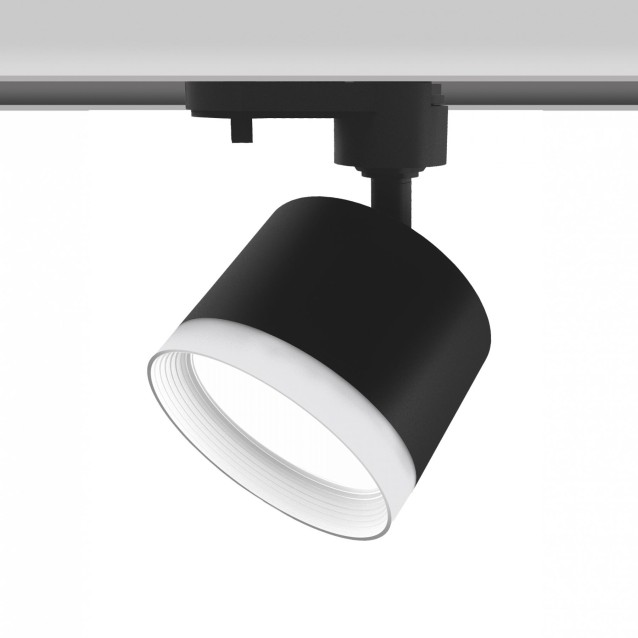 vl-spf17c-bp-01.1800x1800w.jpg
