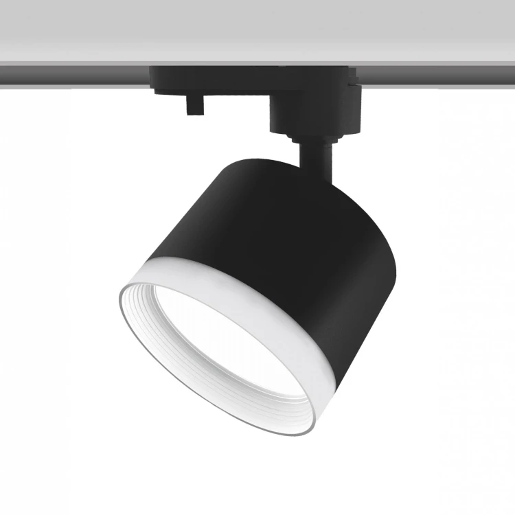 vl-spf17c-bp-01.1800x1800w.jpg