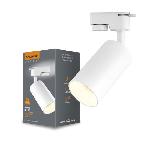 vl-spf06c-w_1.1800x1800w.jpg