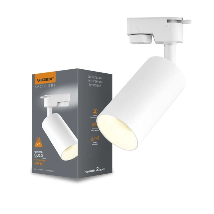 vl-spf06c-w_1.1800x1800w.jpg
