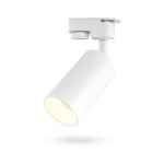 vl-spf06c-w_2.1800x1800w.jpg