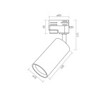 vl-spf06c-w_4.1800x1800w.jpg