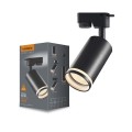 vl-spf05c-b_1.1800x1800w.jpg