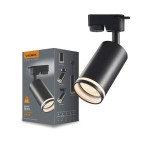 vl-spf05c-b_1.1800x1800w.jpg