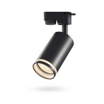 vl-spf05c-b_2.1800x1800w.jpg