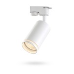 vl-spf05c-w_2.1800x1800w.jpg