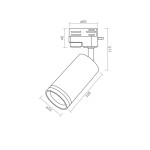 vl-spf05c-w_4.1800x1800w.jpg
