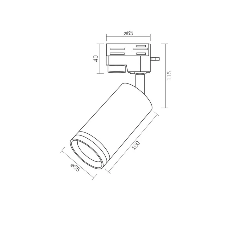 vl-spf05c-w_4.1800x1800w.jpg