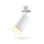vl-spf02b-wp_2.1800x1800w.jpg