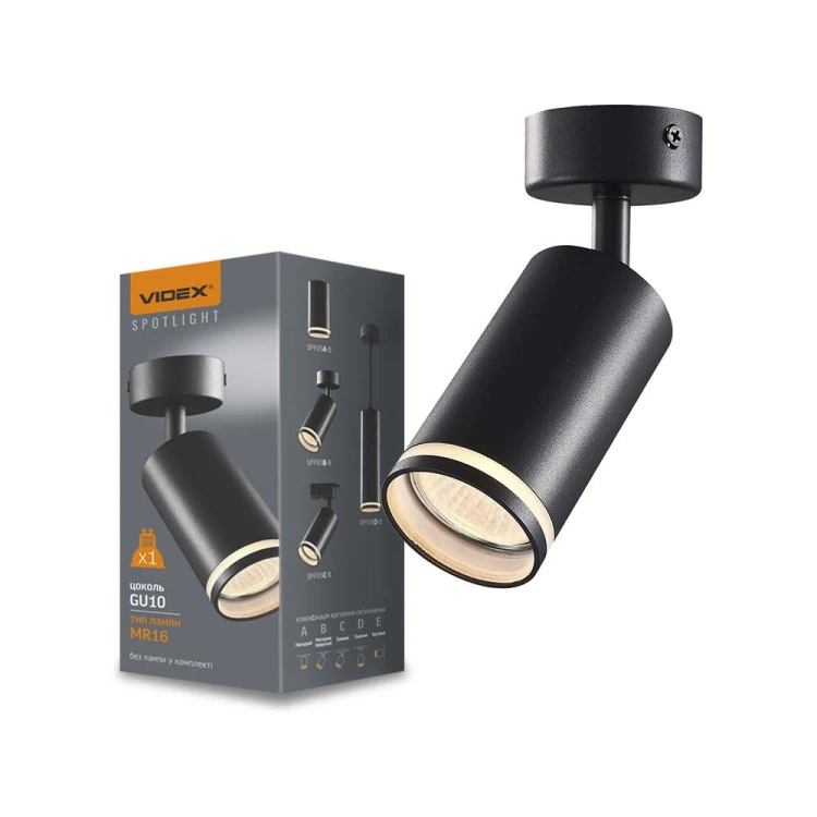 vl-spf05b-b_1.1800x1800w.jpg