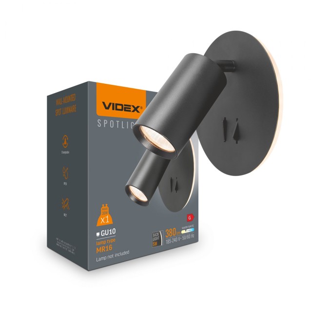 vl-spf24e-b-1-eu.1800x1800w.jpg