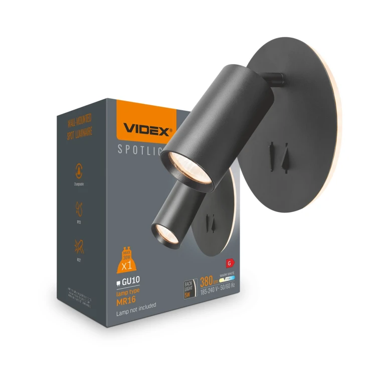 vl-spf24e-b-1-eu.1800x1800w.jpg