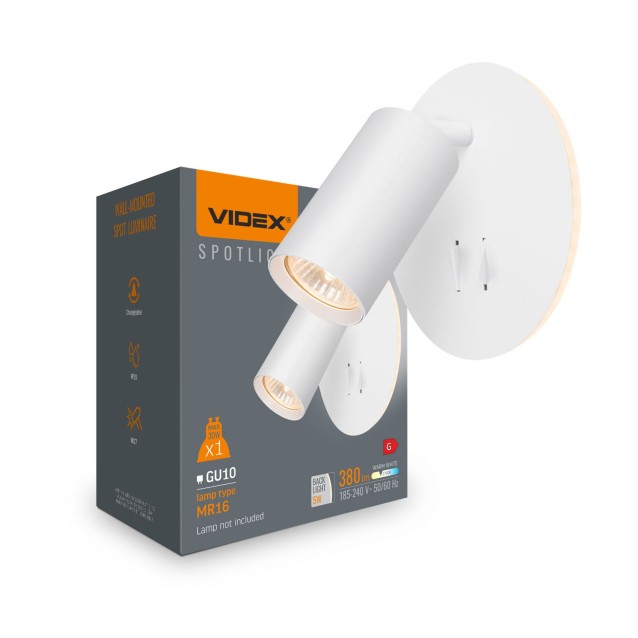 vl-spf24e-w-1-eu.1800x1800w.jpg