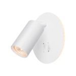vl-spf24e-w-2.1800x1800w.jpg