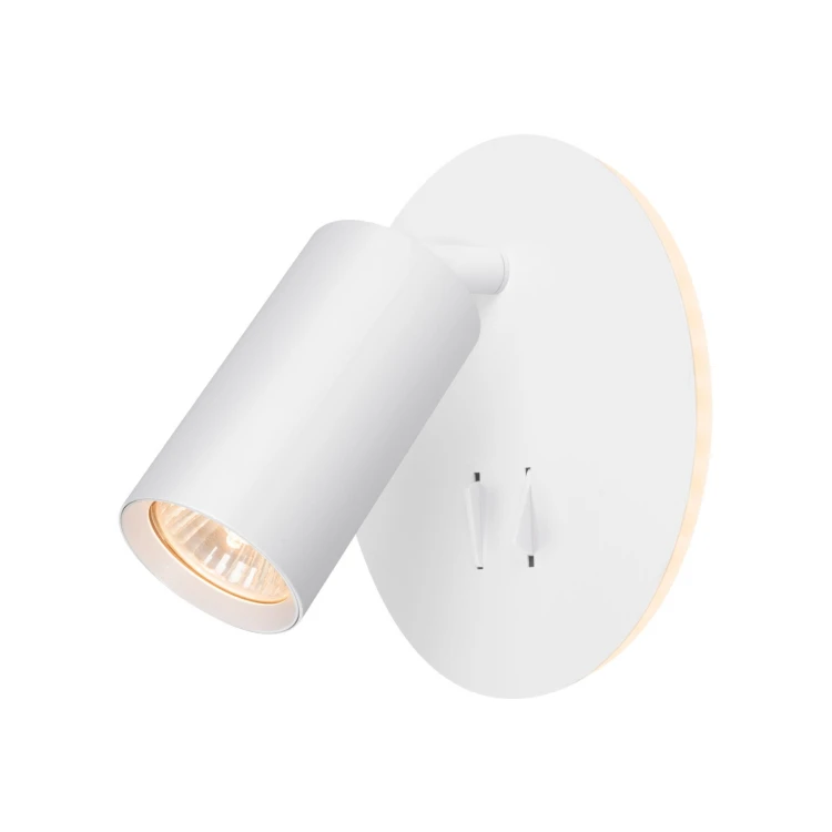 vl-spf24e-w-2.1800x1800w.jpg