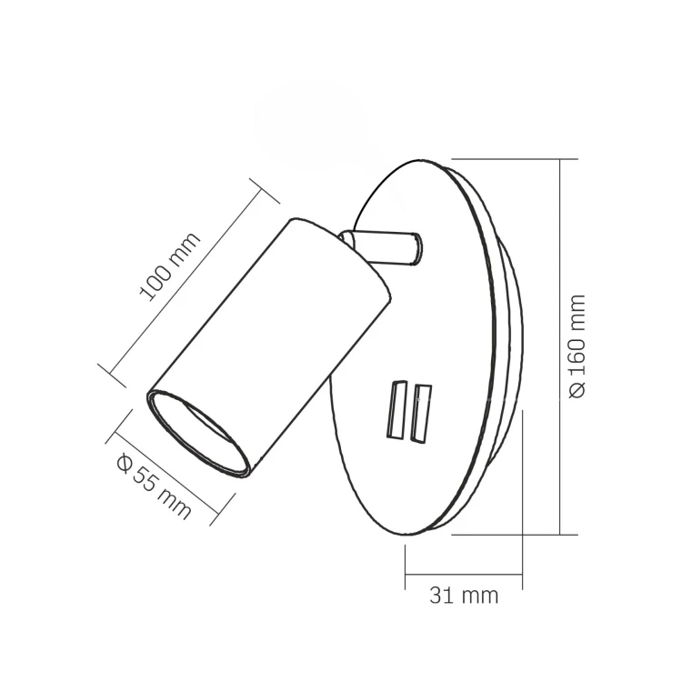 vl-spf24e-w-3.1800x1800w.jpg