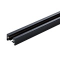 trf001-b-00.1800x1800w.jpg