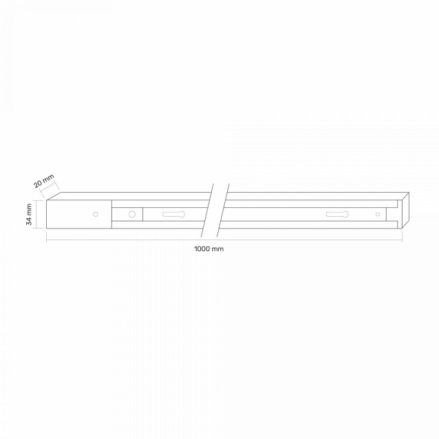 trf001-b-01.1800x1800w.jpg