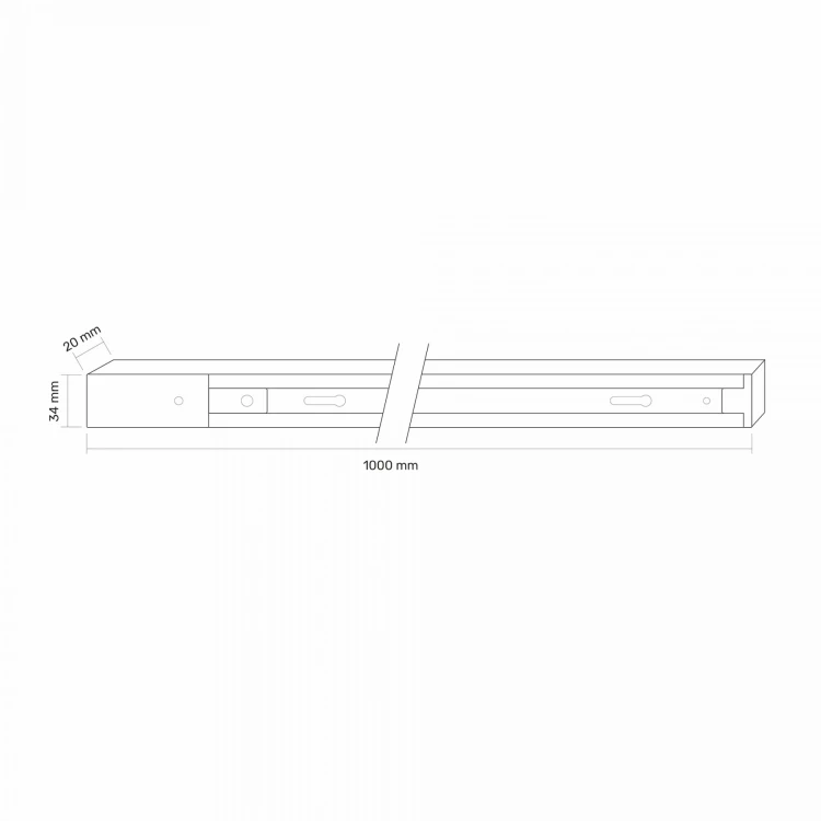 trf001-b-01.1800x1800w.jpg