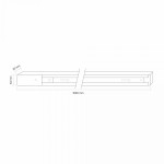trf001-w-01.1800x1800w.jpg