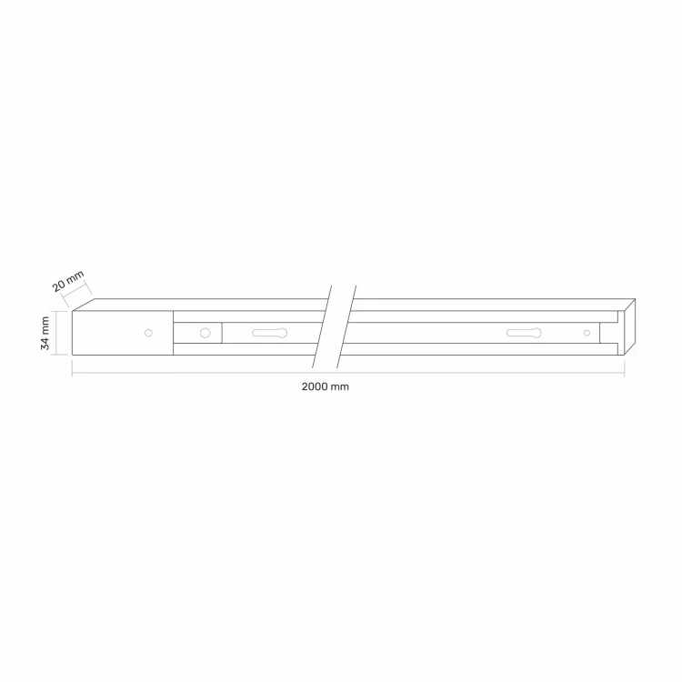 trf002-b-01.1800x1800w.jpg