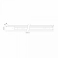 trf002-w-01.1800x1800w.jpg