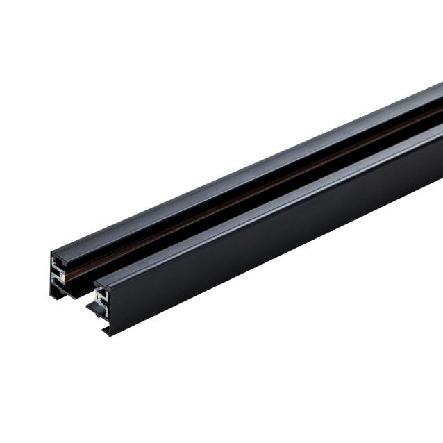 trf003-b-00.1800x1800w.jpg