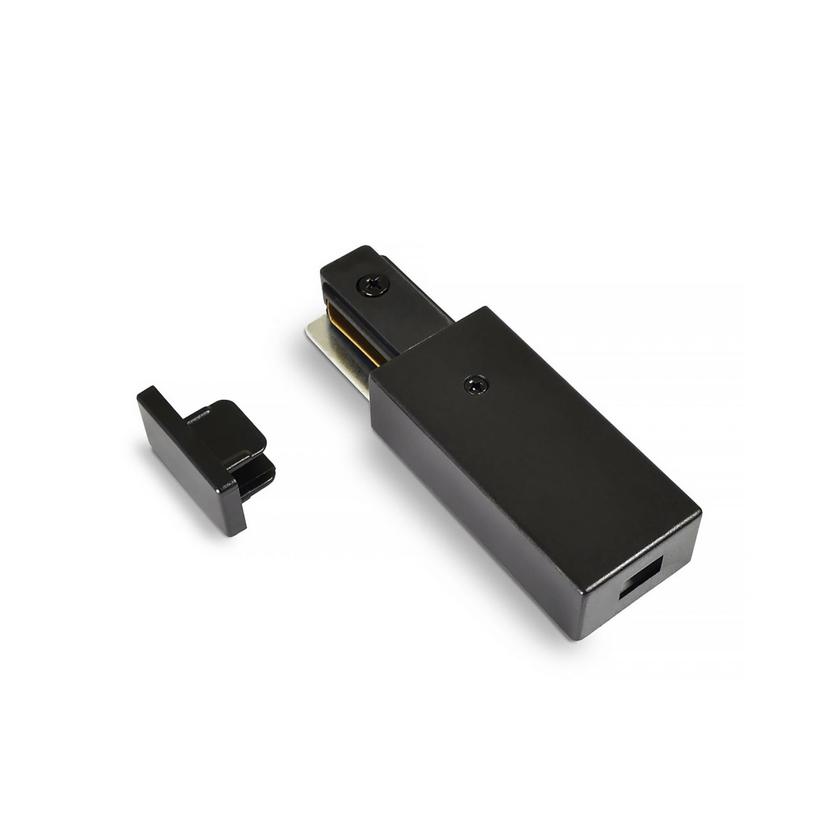 trf-tm-b.1800x1800w.jpg