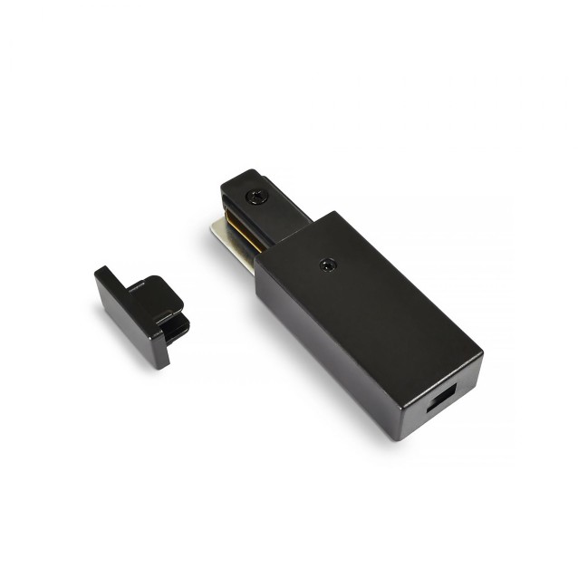 trf-tm-b.1800x1800w.jpg