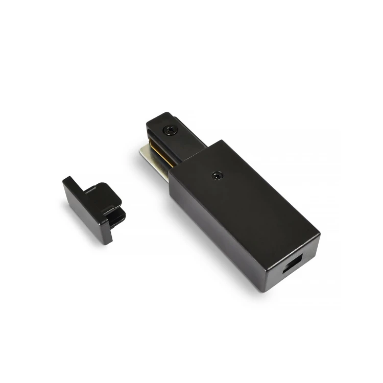 trf-tm-b.1800x1800w.jpg