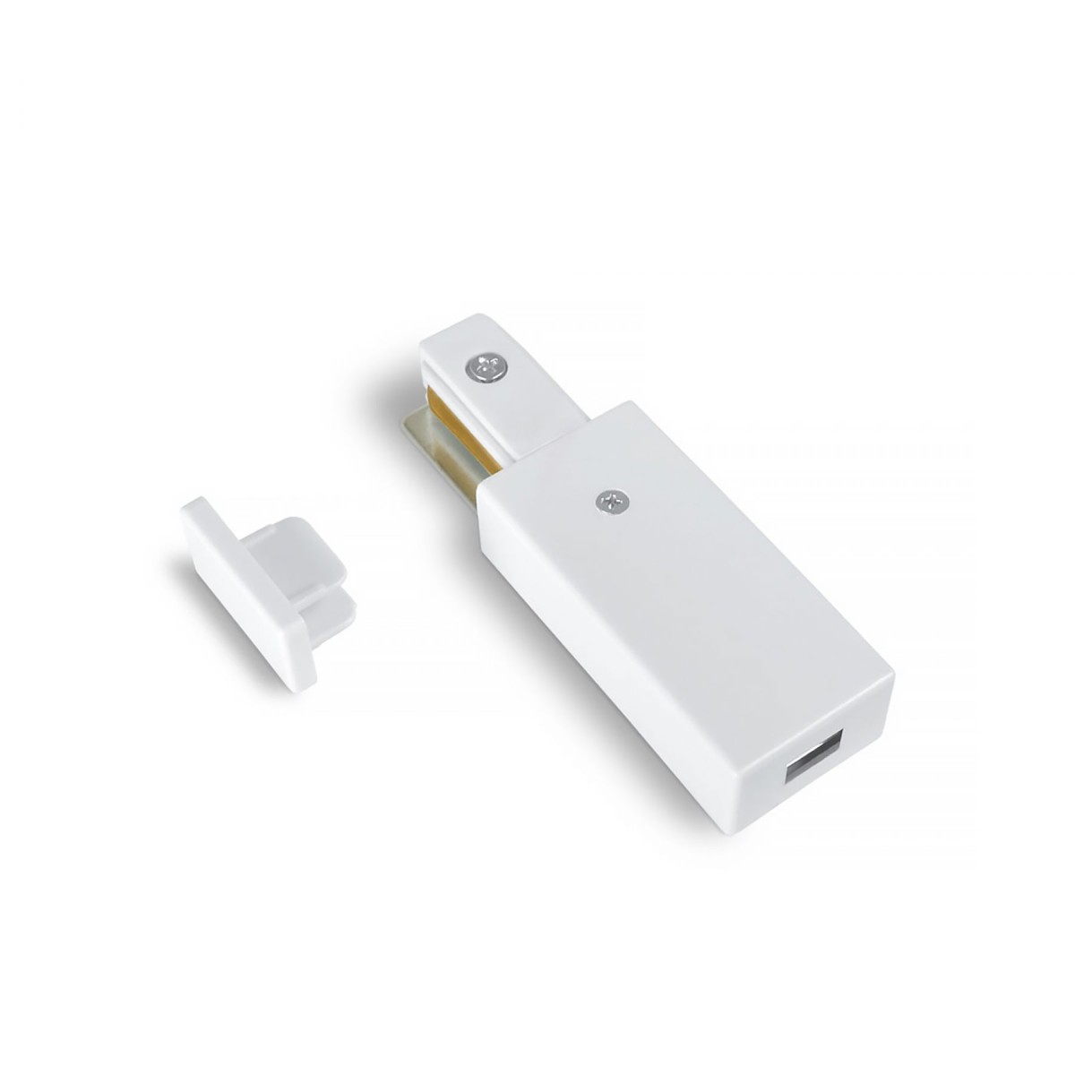 trf-tm-w.1800x1800w.jpg