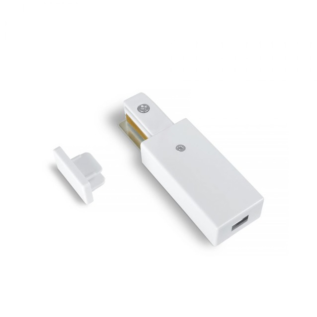 trf-tm-w.1800x1800w.jpg