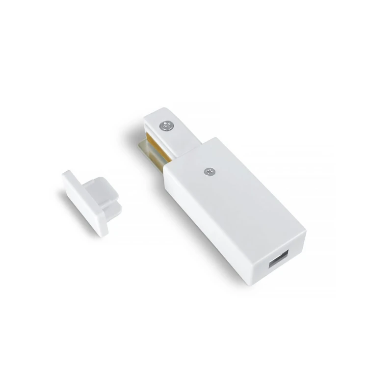 trf-tm-w.1800x1800w.jpg