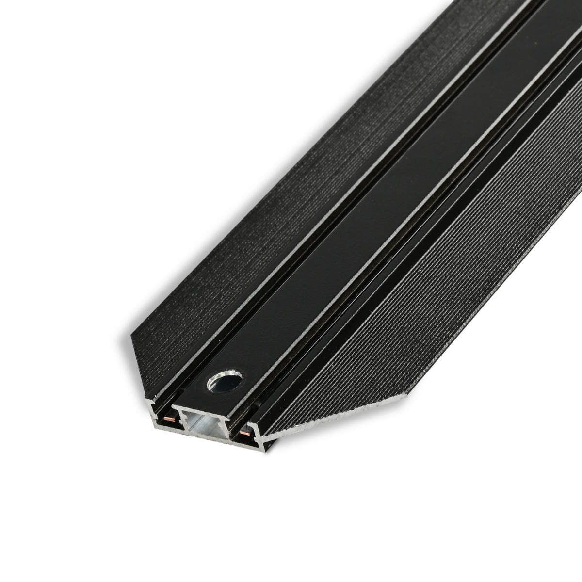 vl-trms-fts20b-3.1800x1800w.jpg