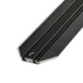 vl-trms-fts20b-3.1800x1800w.jpg