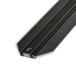 vl-trms-fts20b-3.1800x1800w.jpg