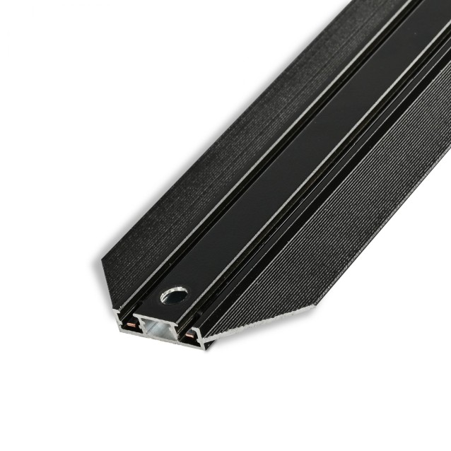 vl-trms-fts20b-3.1800x1800w.jpg
