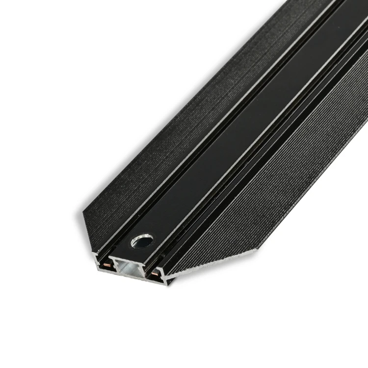 vl-trms-fts20b-3.1800x1800w.jpg