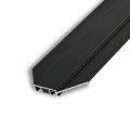 vl-trms-fts20b-1.1800x1800w.jpg