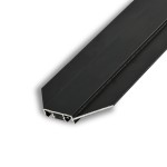 vl-trms-fts20b-1.1800x1800w.jpg