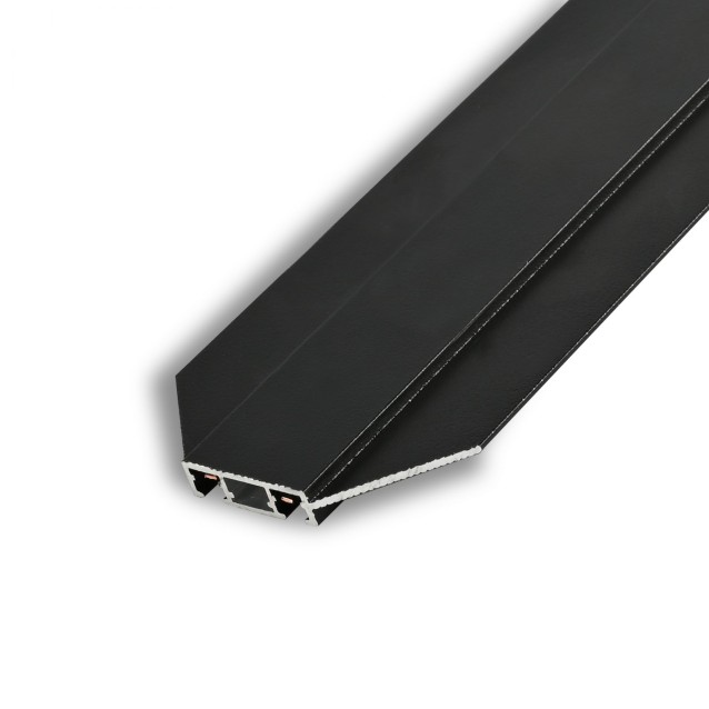 vl-trms-fts20b-1.1800x1800w.jpg