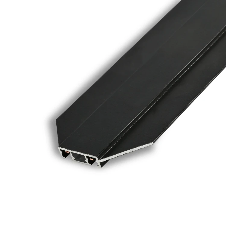 vl-trms-fts20b-1.1800x1800w.jpg